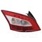 Tyc Tyc Tail Light Assembly, 11-6582-00 11-6582-00 - alternate 7